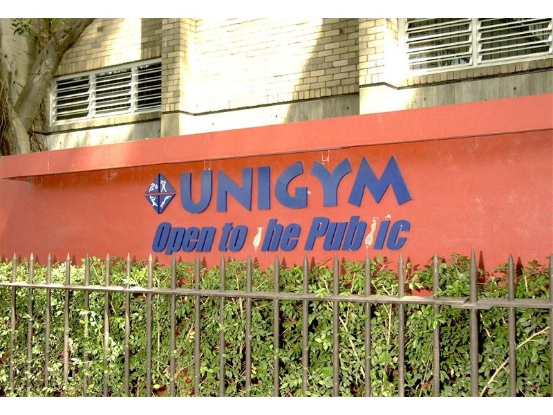 70  Barker Street, Kingsford NSW 2032