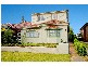 36  Edgar Street, Maroubra NSW 2035