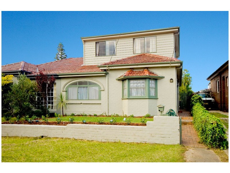 36  Edgar Street, Maroubra NSW 2035