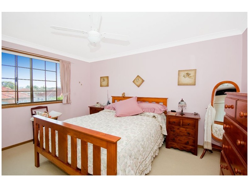 36  Edgar Street, Maroubra NSW 2035