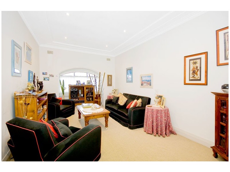 36  Edgar Street, Maroubra NSW 2035