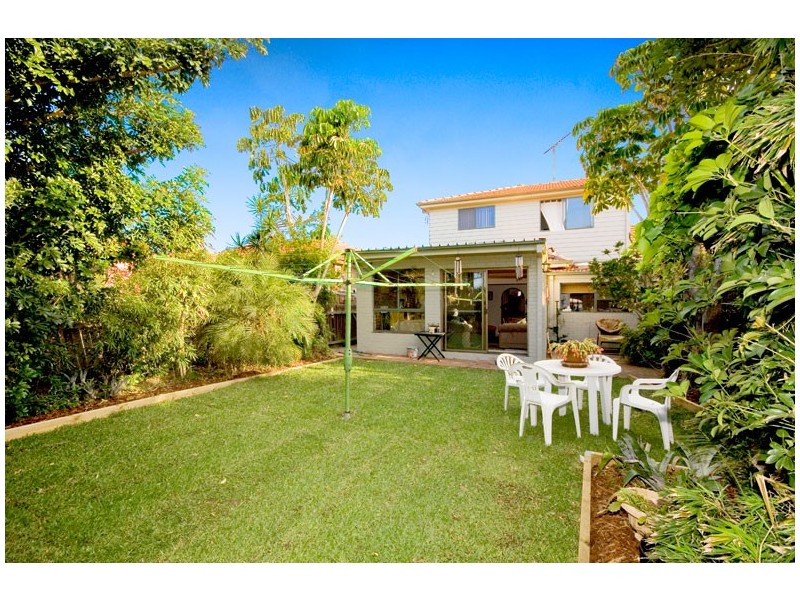 36  Edgar Street, Maroubra NSW 2035