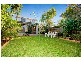 36  Edgar Street, Maroubra NSW 2035