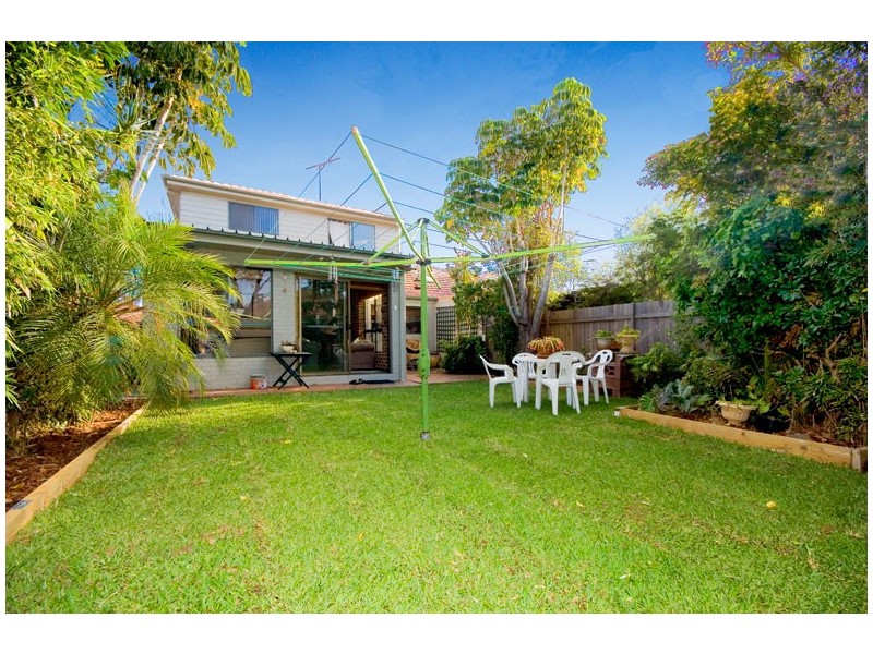 36  Edgar Street, Maroubra NSW 2035