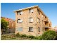 8/60  Willis Street, Kingsford NSW 2032
