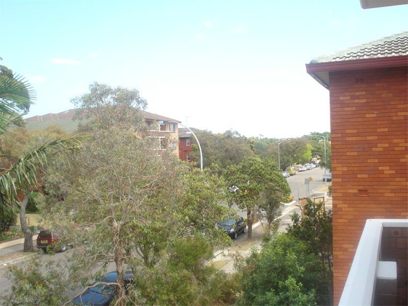 Level 2 2/150  Russell Avenue, Dolls Point NSW 2219