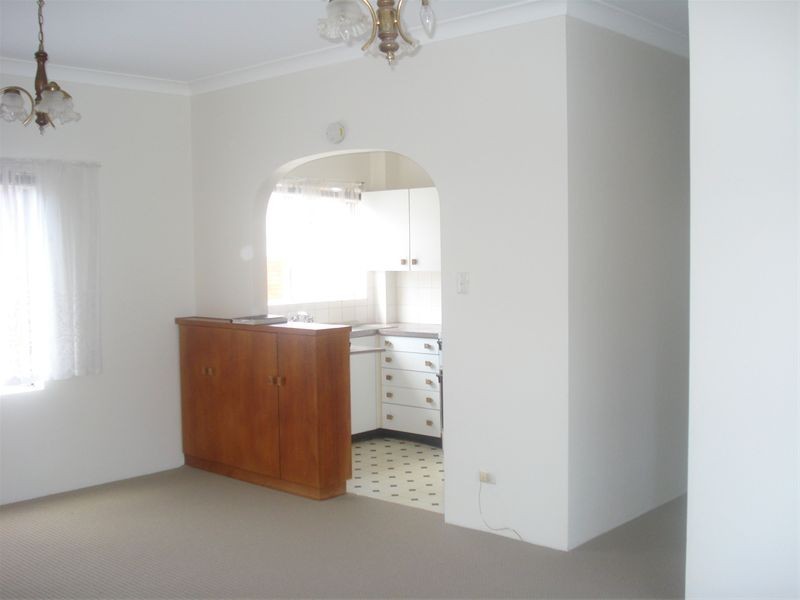 Level 2 2/150  Russell Avenue, Dolls Point NSW 2219