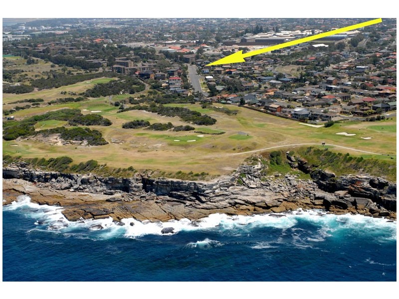 64  Broome Street, Maroubra NSW 2035