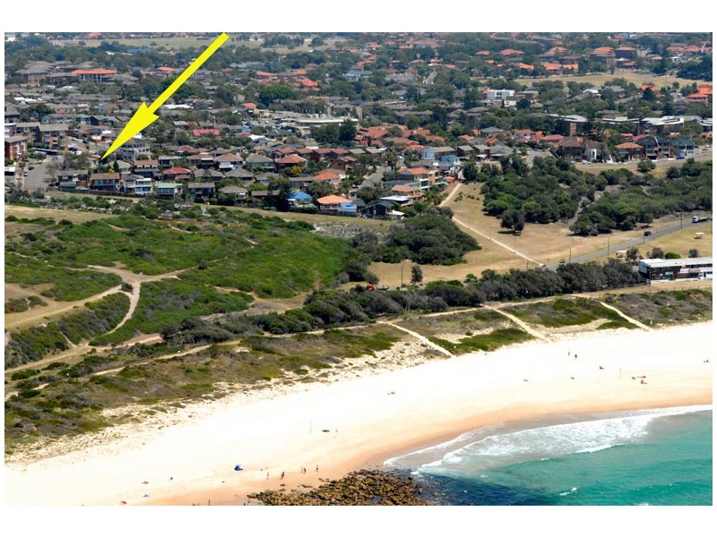 64  Broome Street, Maroubra NSW 2035