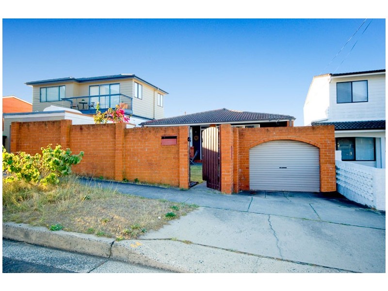64  Broome Street, Maroubra NSW 2035