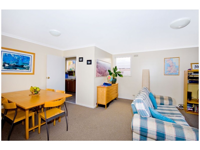 64  Broome Street, Maroubra NSW 2035