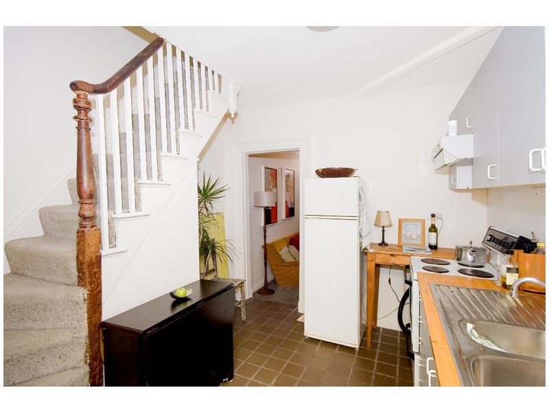 37  Yurong St, Darlinghurst NSW 2010