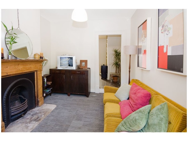 37  Yurong St, Darlinghurst NSW 2010