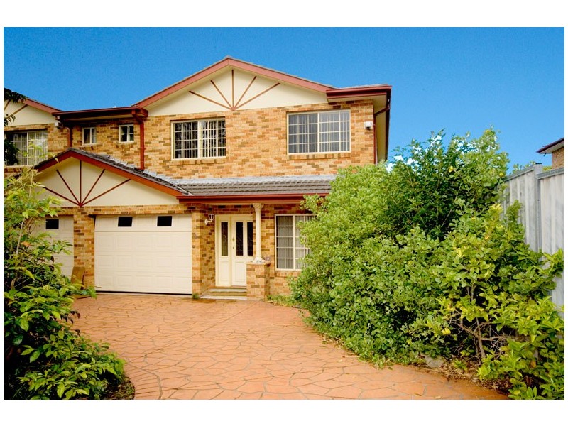 17A  Henning Avenue, Maroubra NSW 2035