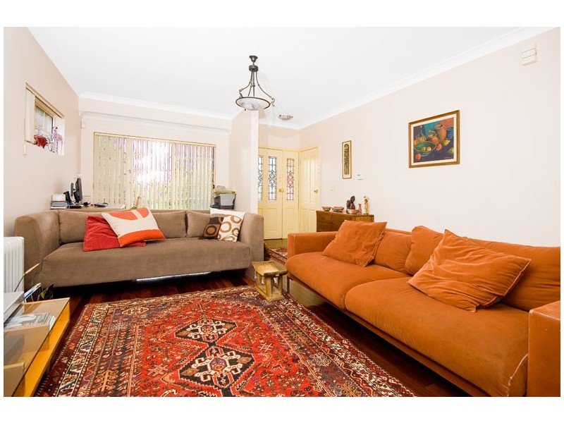 17A  Henning Avenue, Maroubra NSW 2035