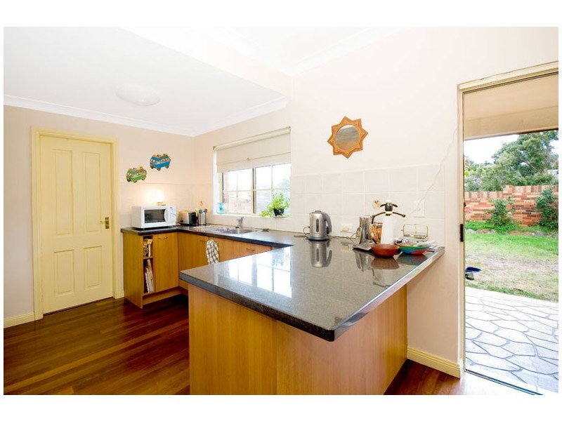 17A  Henning Avenue, Maroubra NSW 2035