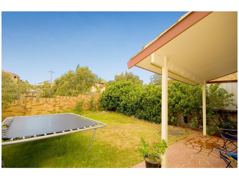 17A  Henning Avenue, Maroubra NSW 2035