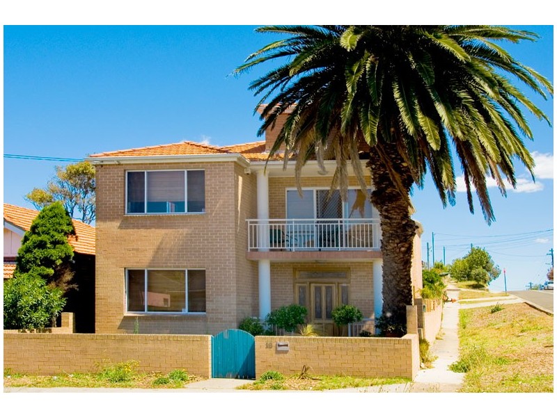18  Flower Street, Maroubra NSW 2035