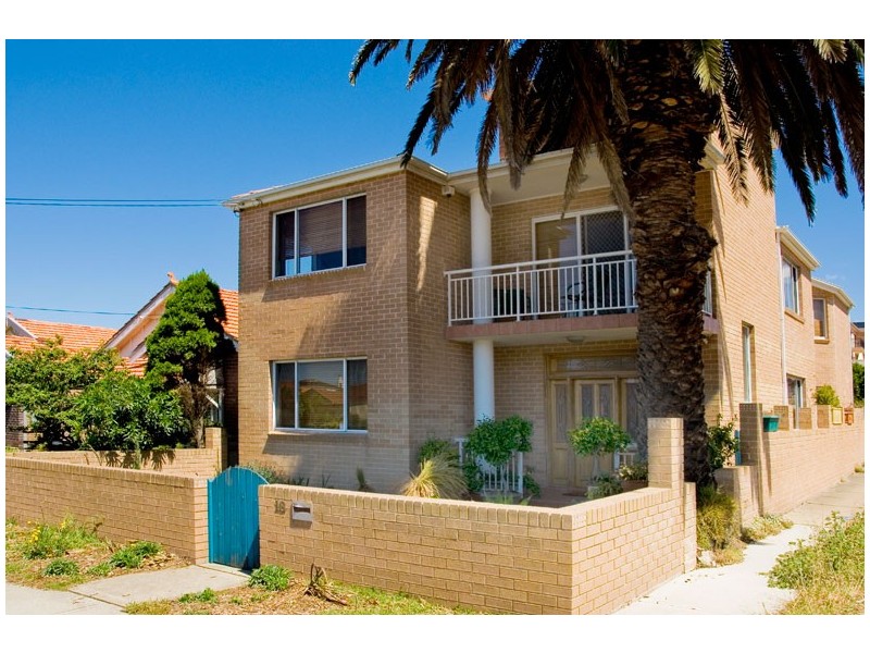 18  Flower Street, Maroubra NSW 2035