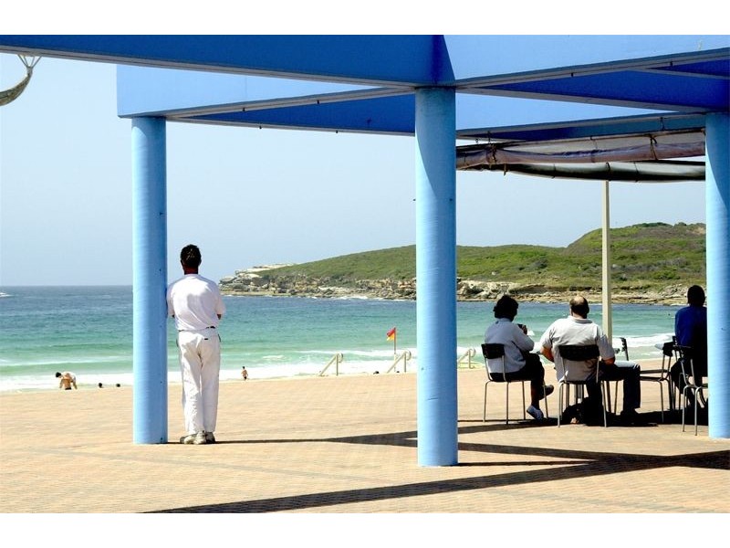 18  Flower Street, Maroubra NSW 2035