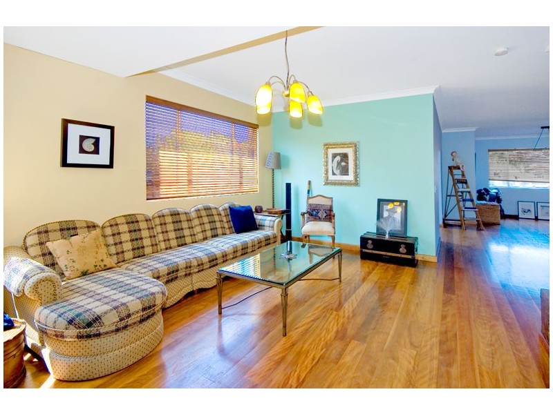 18  Flower Street, Maroubra NSW 2035