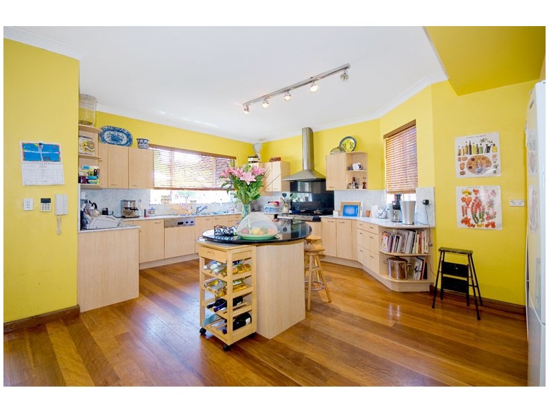 18  Flower Street, Maroubra NSW 2035