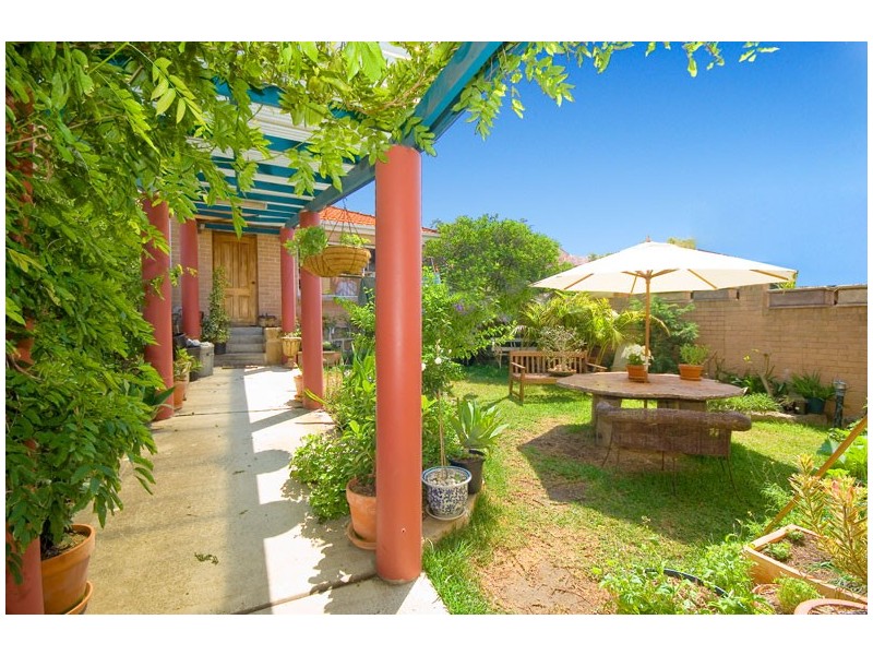 18  Flower Street, Maroubra NSW 2035