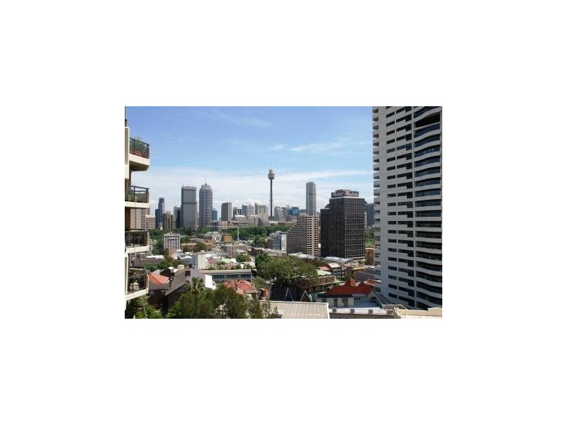 Darlinghurst NSW 2010