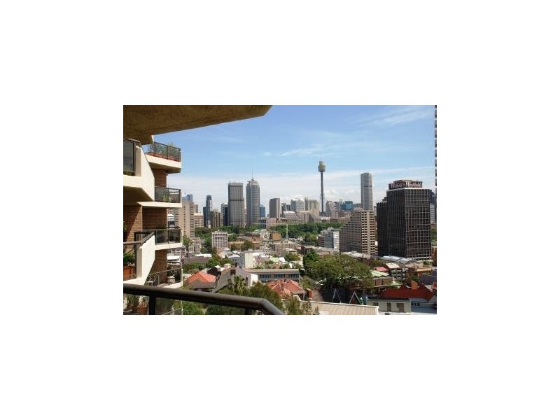 Darlinghurst NSW 2010