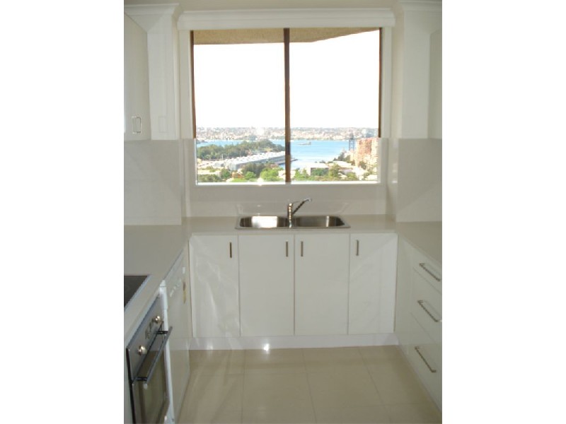 Darlinghurst NSW 2010