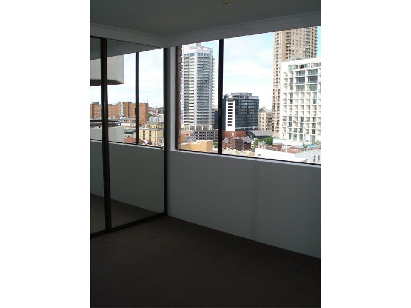 Darlinghurst NSW 2010