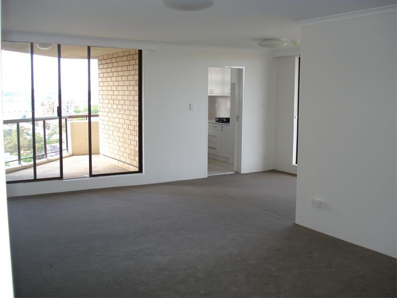 Darlinghurst NSW 2010