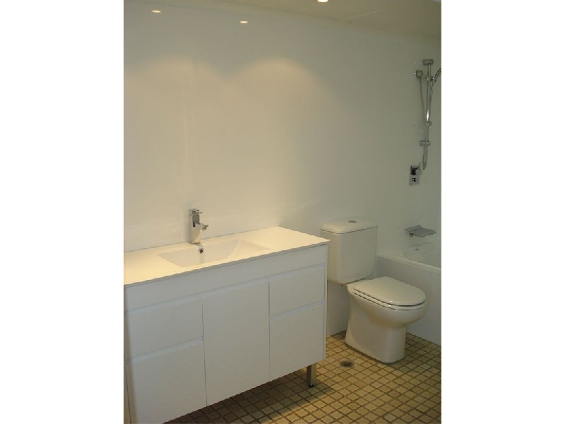 Darlinghurst NSW 2010