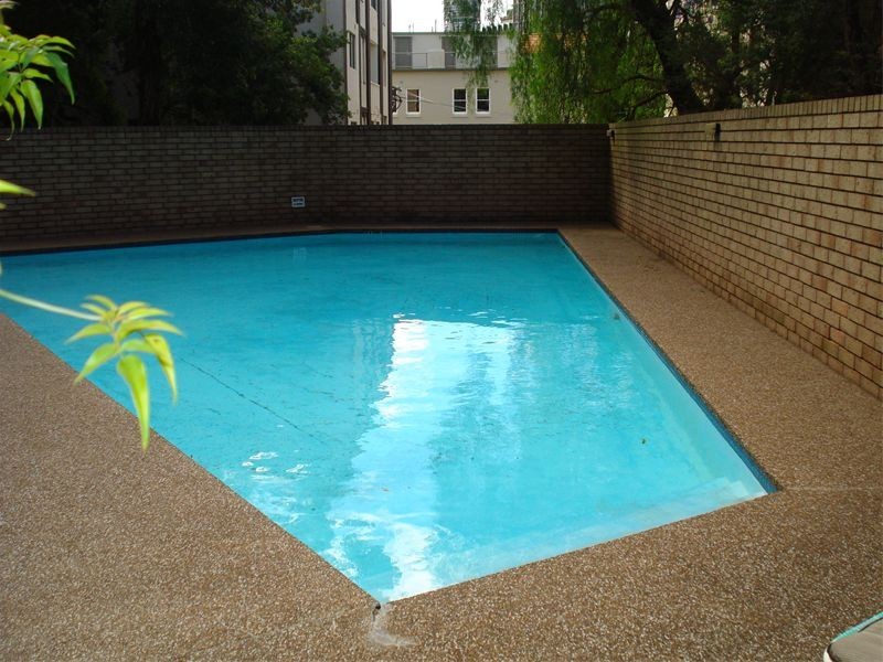 Darlinghurst NSW 2010