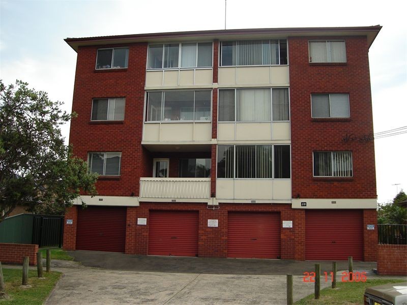 15/58  Meeks Street, Kingsford NSW 2032