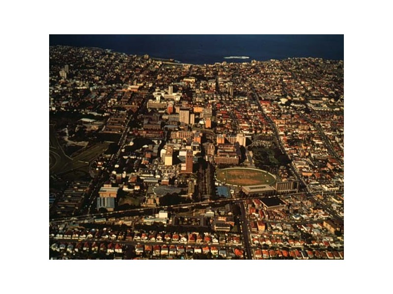 15/58  Meeks Street, Kingsford NSW 2032