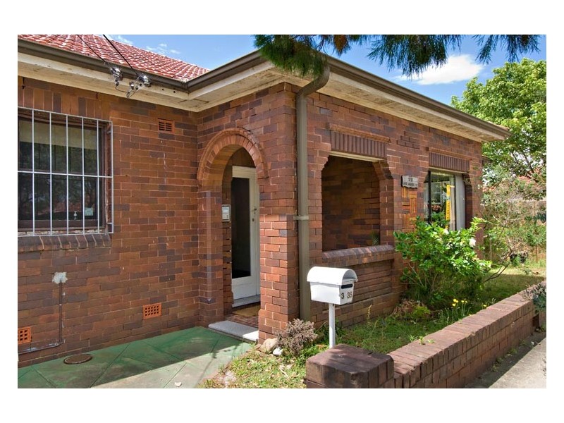 3/35  Loch Maree Street, Maroubra NSW 2035