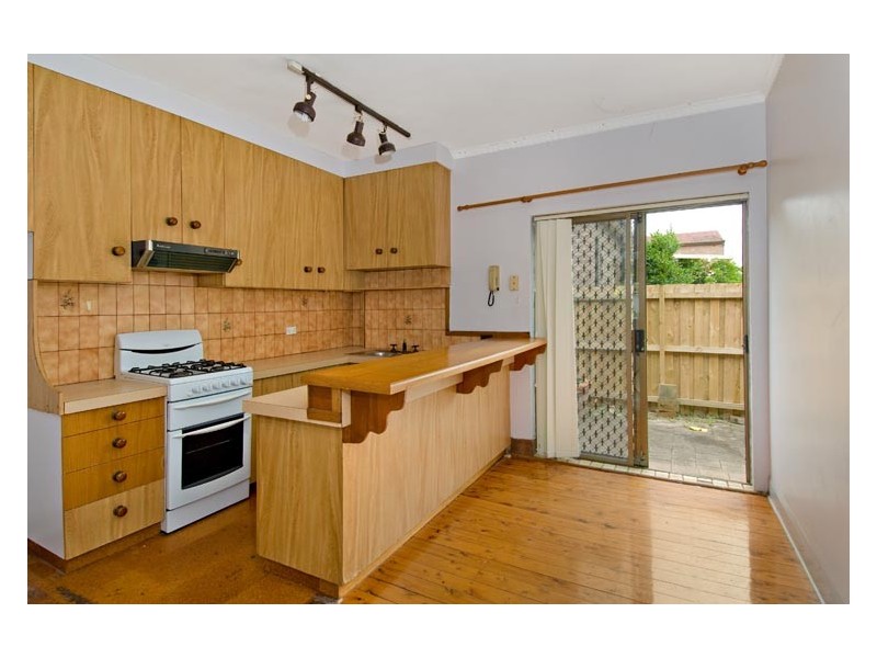 3/35  Loch Maree Street, Maroubra NSW 2035