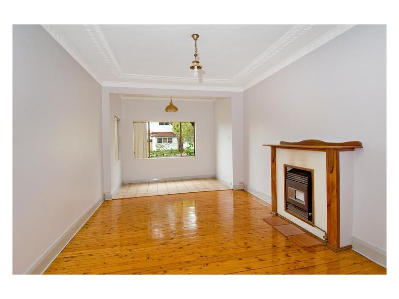 3/35  Loch Maree Street, Maroubra NSW 2035