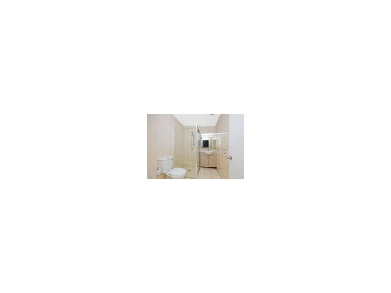 179 Oxford Street, Darlinghurst NSW 2010