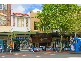 179 Oxford Street, Darlinghurst NSW 2010