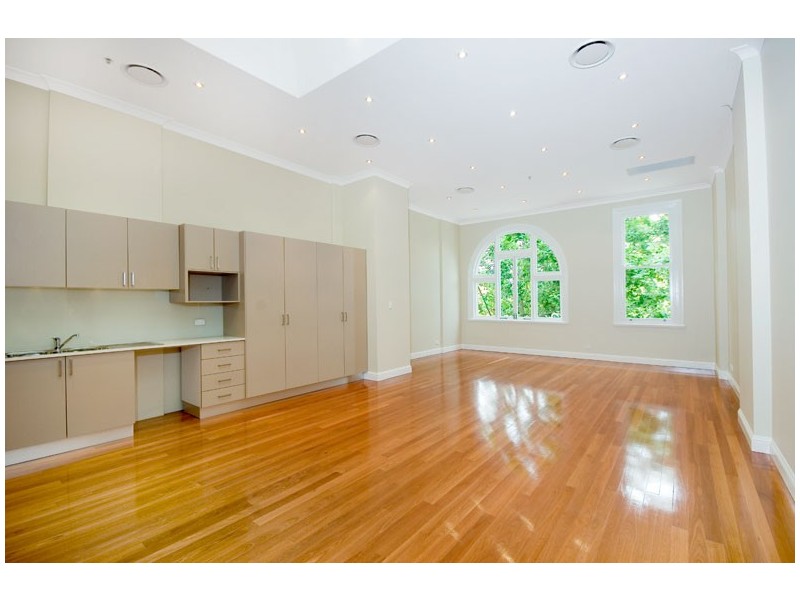 179 OXFORD STREET, Darlinghurst NSW 2010