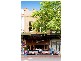 179 OXFORD STREET, Darlinghurst NSW 2010