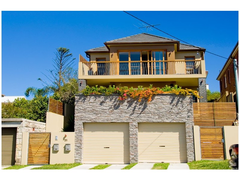 Dover Heights NSW 2030