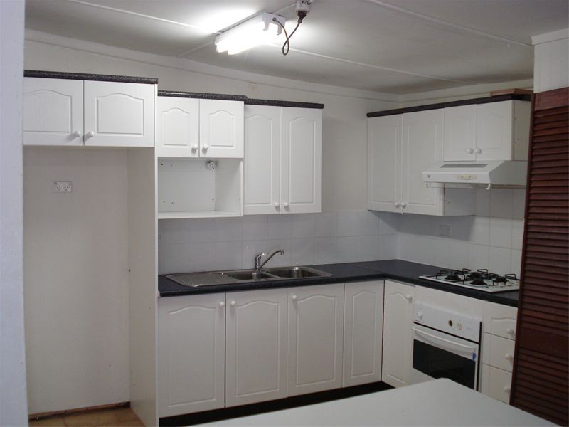 Kingsford NSW 2032