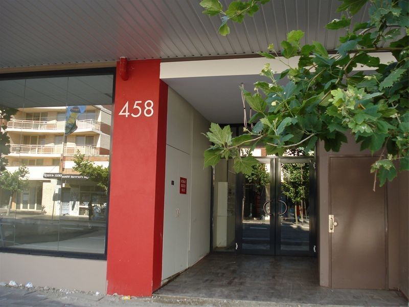 Kingsford NSW 2032