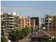 Kingsford NSW 2032