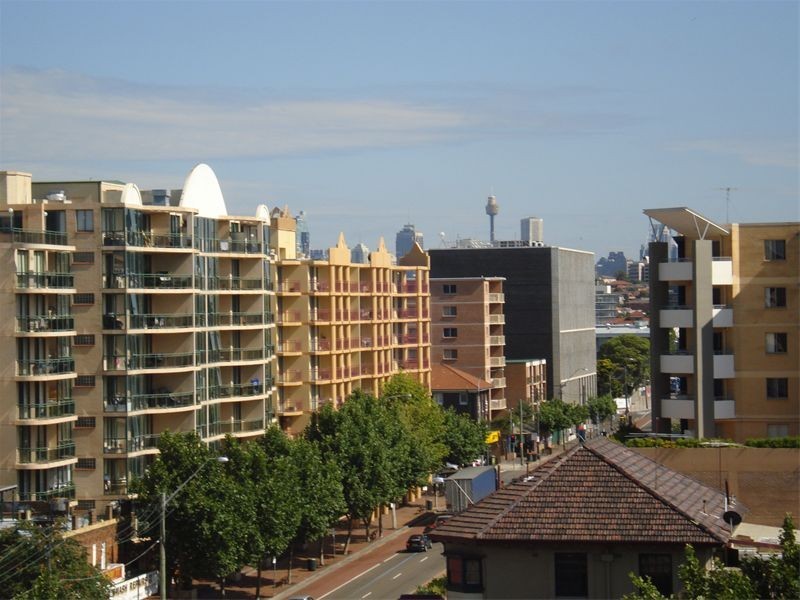Kingsford NSW 2032