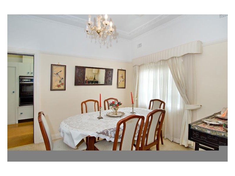 31  Ainslie Avenue, Kingsford NSW 2032