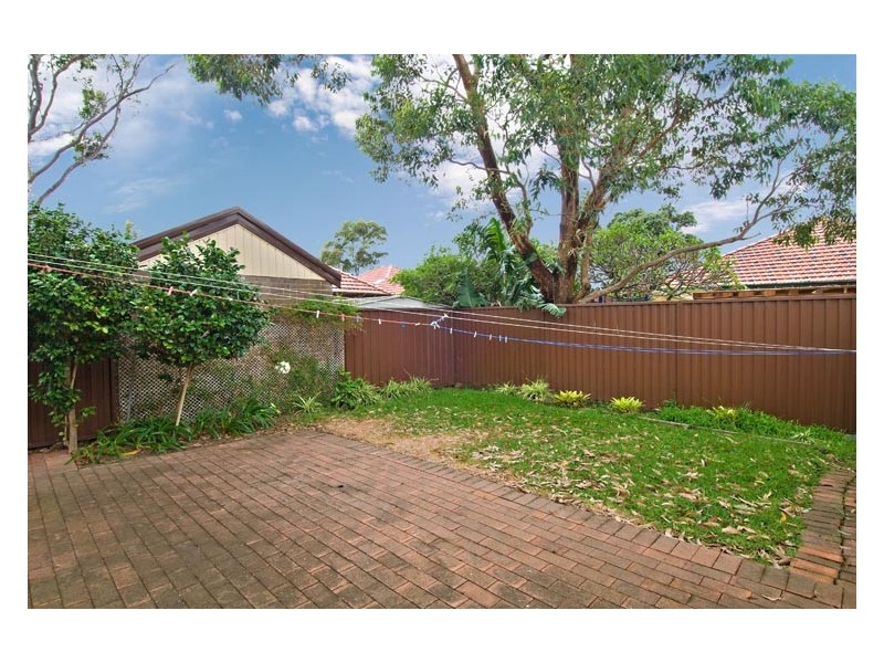 31  Ainslie Avenue, Kingsford NSW 2032